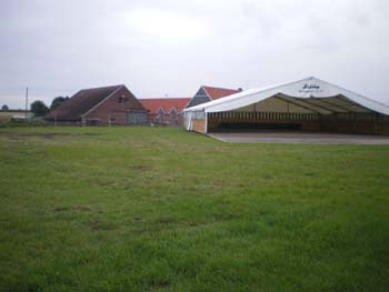 IMGP1947