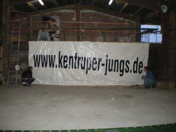 IMGP1951